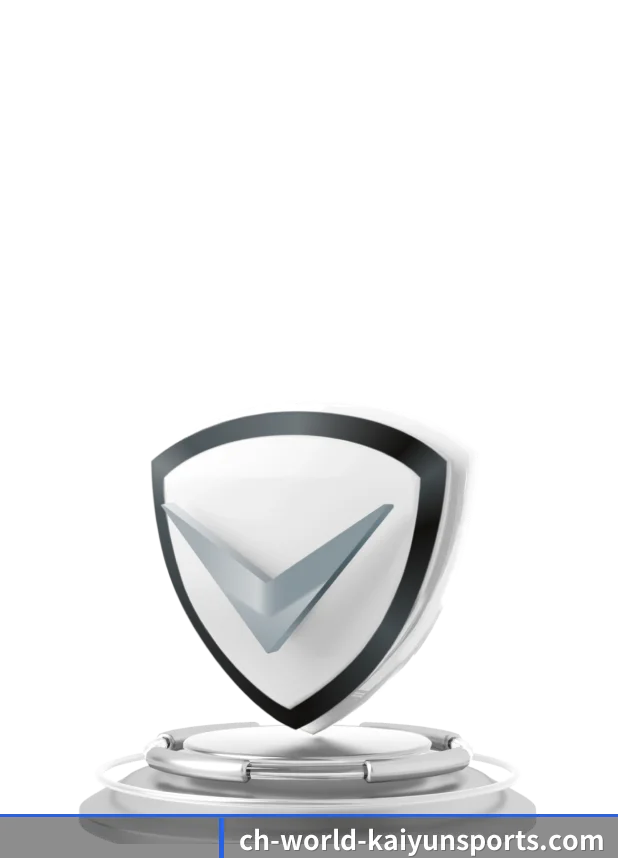 开云体育 APP 界面